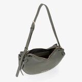 Valentino Bags BAG WIN RE Zelena Cijene