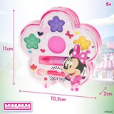 Mickey & Minnie Set šminke Disney Minnie Mouse s 15 komada | shoptok.hr