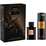 David Beckham Bold Instinct poklon set za muškarce Cijene