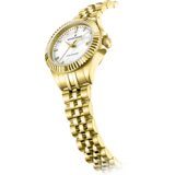 Jacques Philippe RUČNI SAT JPQLS822384 | shoptok.hr