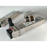 Exeshop Exe Link Transceiver (optički modul), 10G Dual SFP+ Tx1550nm LC 40km SM | ePonuda.com
