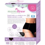  Ženske hlačke za inkontinenco - S | Shoptok.si