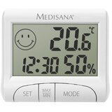 Medisana HG 100 Hygrometer | shoptok.hr