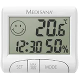 higrometer hg 100