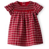 Carter's haljina za bebe devojčice | Eponuda.com