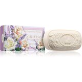 Saponificio Artigianale Fiorentino Sunrise Sunrise prirodni sapun 300 g | shoptok.hr