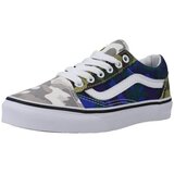 Vans Modne superge UY OLD SKOOL Večbarvna cene