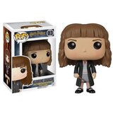 Funko POP! POP! VINYL: HARRY POTTER: HERMIONE GRANGER Cene
