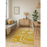 Conceptum Hypnose Tepih (120 x 180) BSR 12 | Eponuda.com