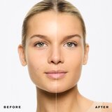 Estée Lauder Double Wear Stay-in-Place Makeup SPF10 dolgoobstojen tekoči puder SPF 10 odtenek 3C0 Cool Crème 30 ml | Shoptok.si