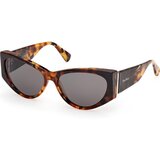 Max Mara Hinge-1 MM0132 56A - ONE SIZE (58) | shoptok.hr