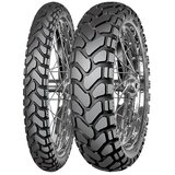 Continental letnja guma 265/40R21 conti sportcontact 7 101Y mgt fr