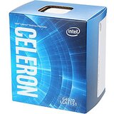 CPU Intel Celeron Dual-Core G4920 | Eponuda.ba