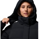 Columbia Amaze Puff hooded jacket 2133714010 | shoptok.hr