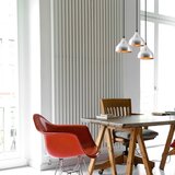 Opviq Tattoo - 6203 Silver Chandelier Cene