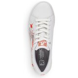 Rieker R-evolution Bijela | shoptok.hr