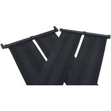  Solarna ploča za grijanje bazena 2 kom 80 x 310 cm Cijene