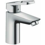 Hansgrohe logis loop slavina za umivaonik Cijene