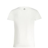 Trussardi SHORT SLEEVED T-SHIRT MEN&#39;S WHITE | shoptok.hr