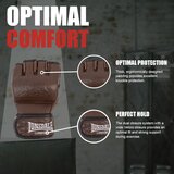 Lonsdale Leather MMA sparring gloves | shoptok.hr