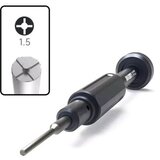  Srafciger jakemy jm-8179 +1.5 ( AL1462 ) Cene