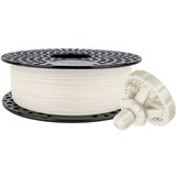 AzureFilm asa prime filament 1.75mm, 1000g, white | ePonuda.com