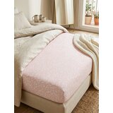 Sinsay Plahta s gumom s biljnim motivom | shoptok.hr