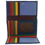 Barberinis D108941 Plava | shoptok.hr