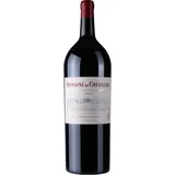 grand cru classe 1.5L
