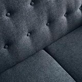 Bessagi Home trosed lory, temno siva | Shoptok.si