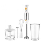 Sencor shb 6301WH ručni blender Cene