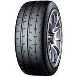 Yokohama Advan A052 ( 255/35 ZR19 96Y XL Competition Use Only ) | Shoptok.si