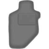 Wielganizator Voznikova zaščitna preproga: Opel Frontera B 3 vrata (1998-2006), (22143101) | Shoptok.si