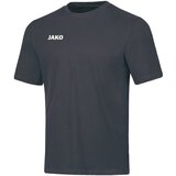 JAKO 616521 sarena | shoptok.hr