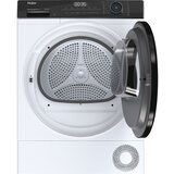 Haier sušilica HD80-A2939E-S | Eponuda.ba