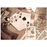  Tapeta - Cards 200x140 | shoptok.hr