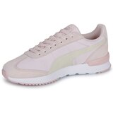 Puma R78 Wind MU Ružičasta | shoptok.hr