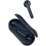 TicPods 2 Pro Navy tamno plave slušalice