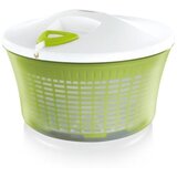 Leifheit Sušilica za salatu ø 26 cm Comfortline – | shoptok.hr