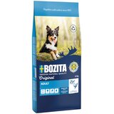 Bozita Original Adult s piščancem - brez žit - 12 kg | shoptok.hr