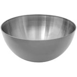 Five posuda za salatu (154004A) | ePonuda.com