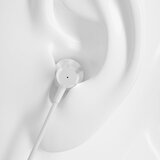  Žične slušalke kovinske mini jack in-ear | Shoptok.si