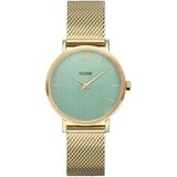 Cluse CW0101203030 Minuit Mesh ženski ručni sat | ePonuda.com