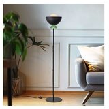 Opviq podna lampa 241745 | ePonuda.com