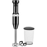 Kitchenaid štapni mikser 5KHBV53EOB