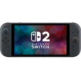 Nintendo Switch 2 + Assassin Creed Shadows | shoptok.hr