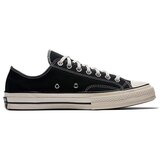 Converse uniseks patike Chuck 70 162058C | ePonuda.com