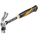 Tolsen čekić rascep 600gr (25171) | ePonuda.com