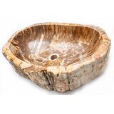Miraggio Umivaonik Fossil Wood 60 | shoptok.hr