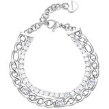 Brosway zapestnica desideri BEI067 | Shoptok.si